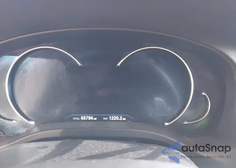 2019 BMW X3 xDrive30I from USA, damaged, VIN 5UXTR9C58KLD93716